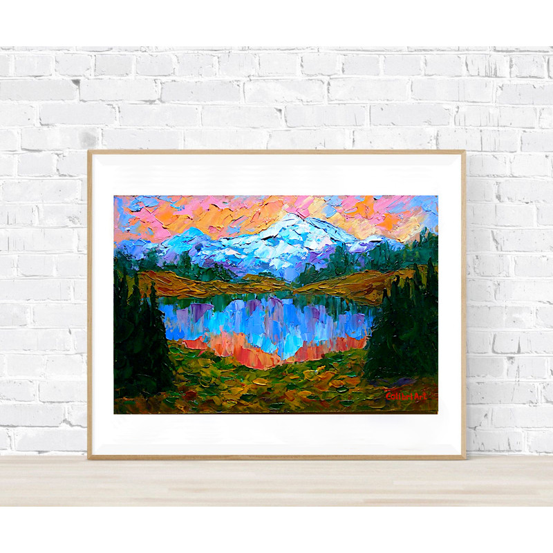 горы июнь5.jpg