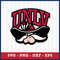 1-UNLV-Rebels.jpeg