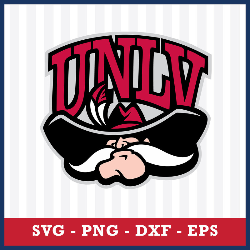 1-UNLV-Rebels.jpeg