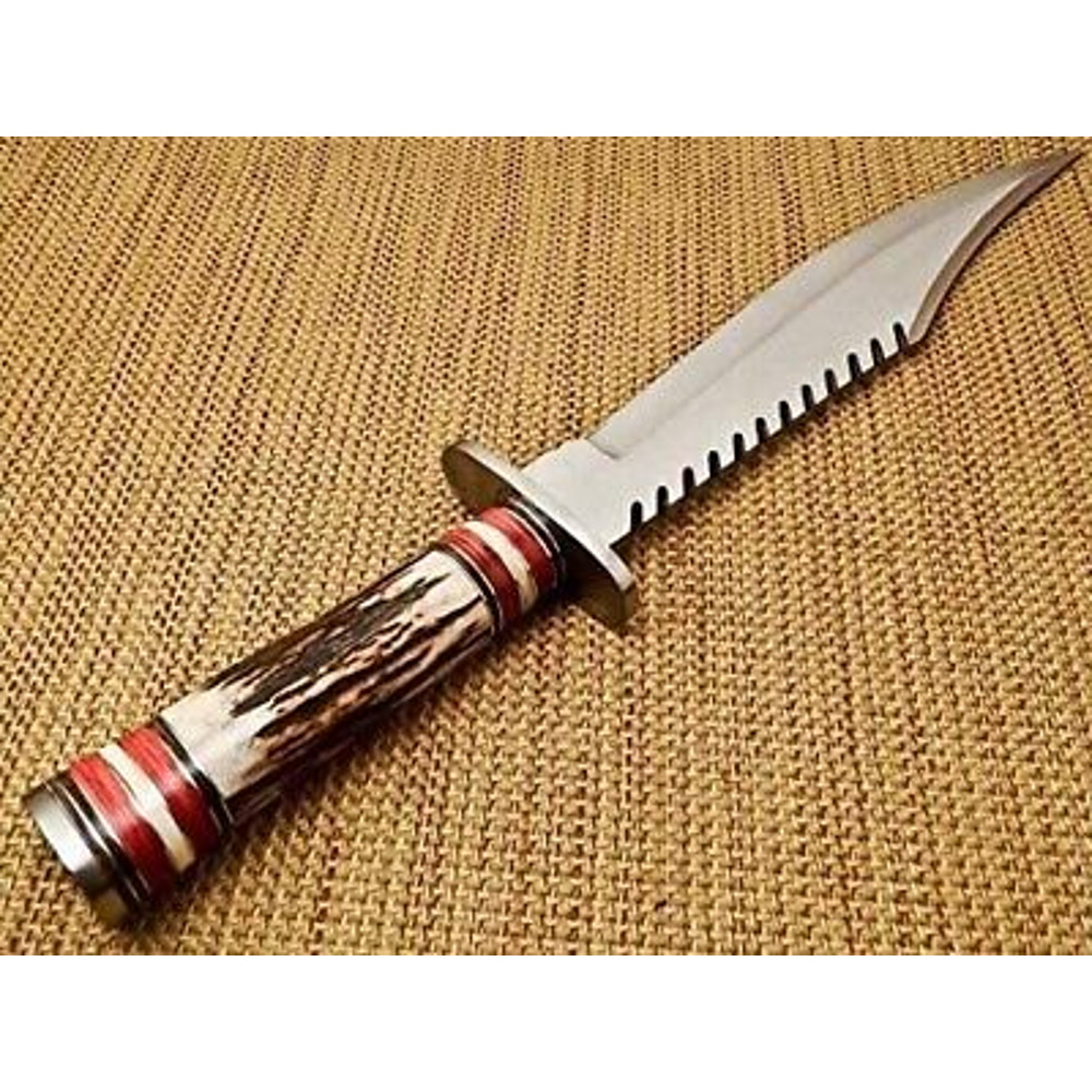 Hunting dagger near me for sale