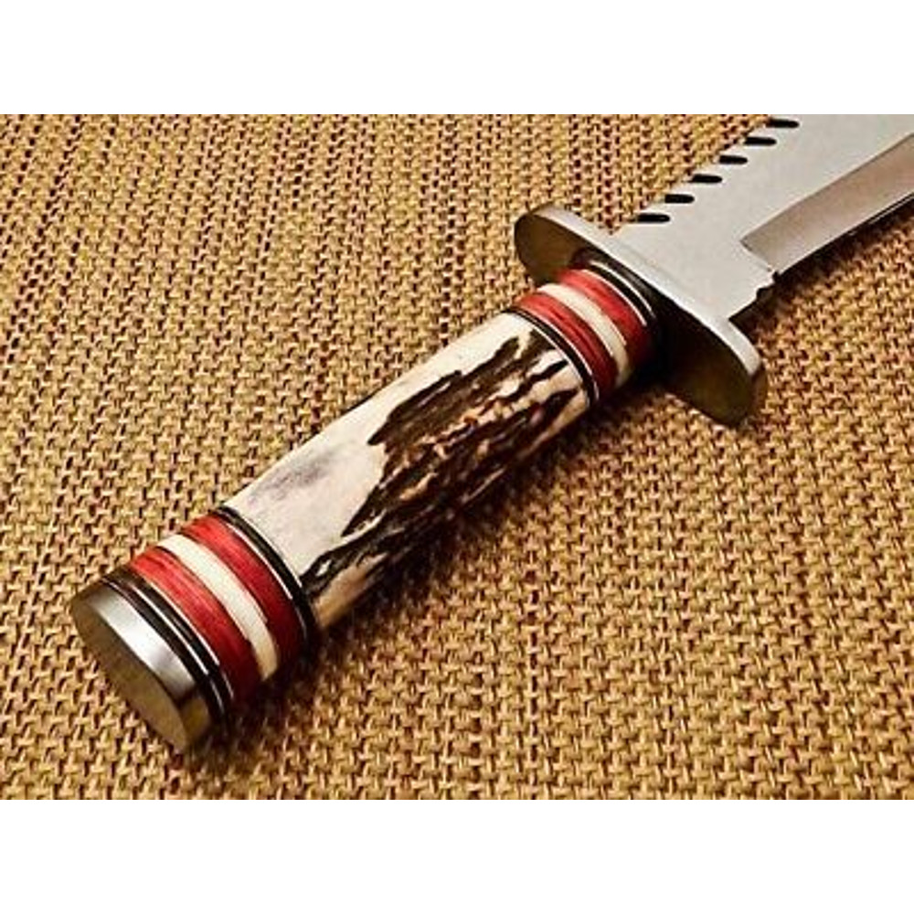 Hunting dagger near me for sale