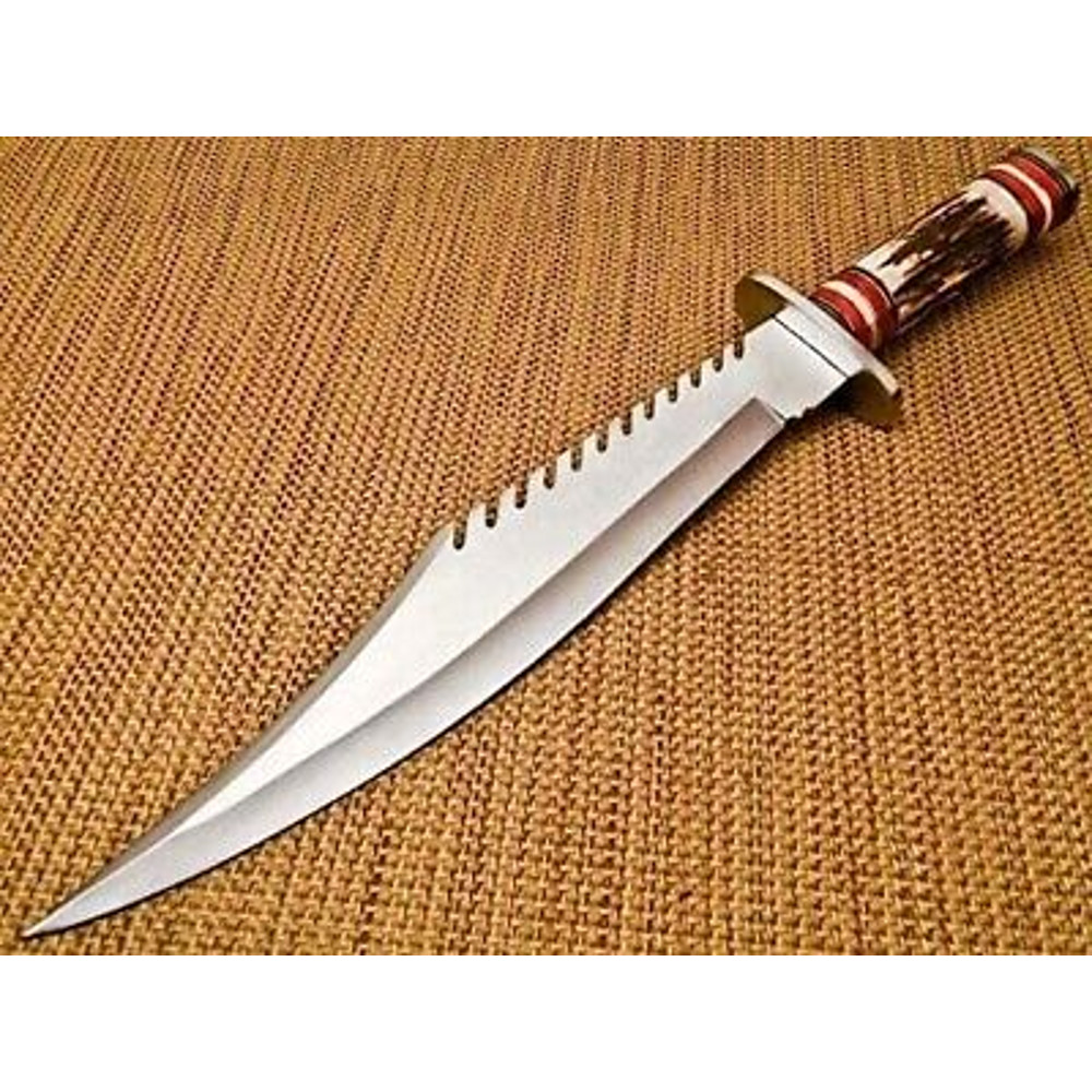 Hunting dagger near me for sale