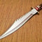 Hunting dagger near me for sale