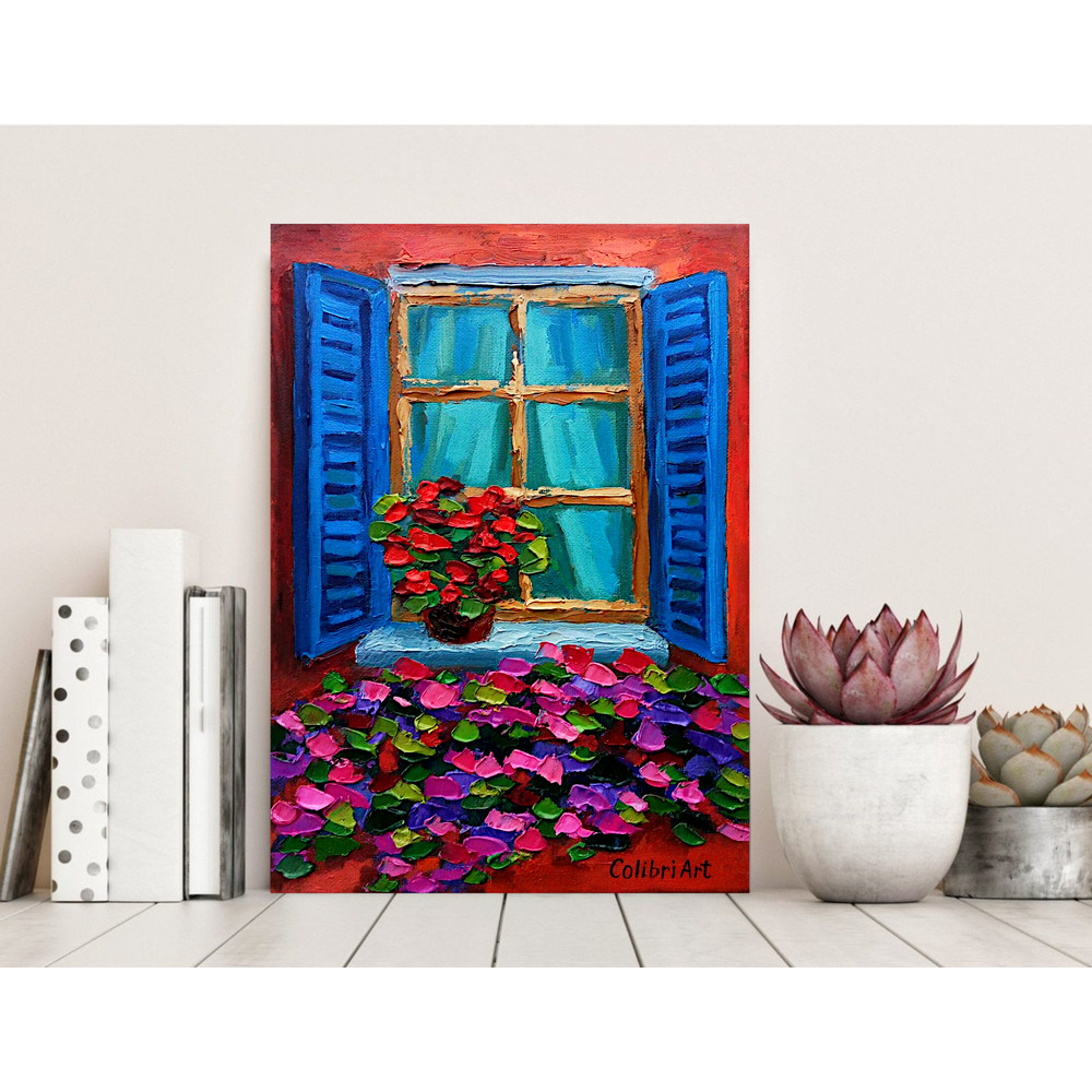 окно нов6.jpg