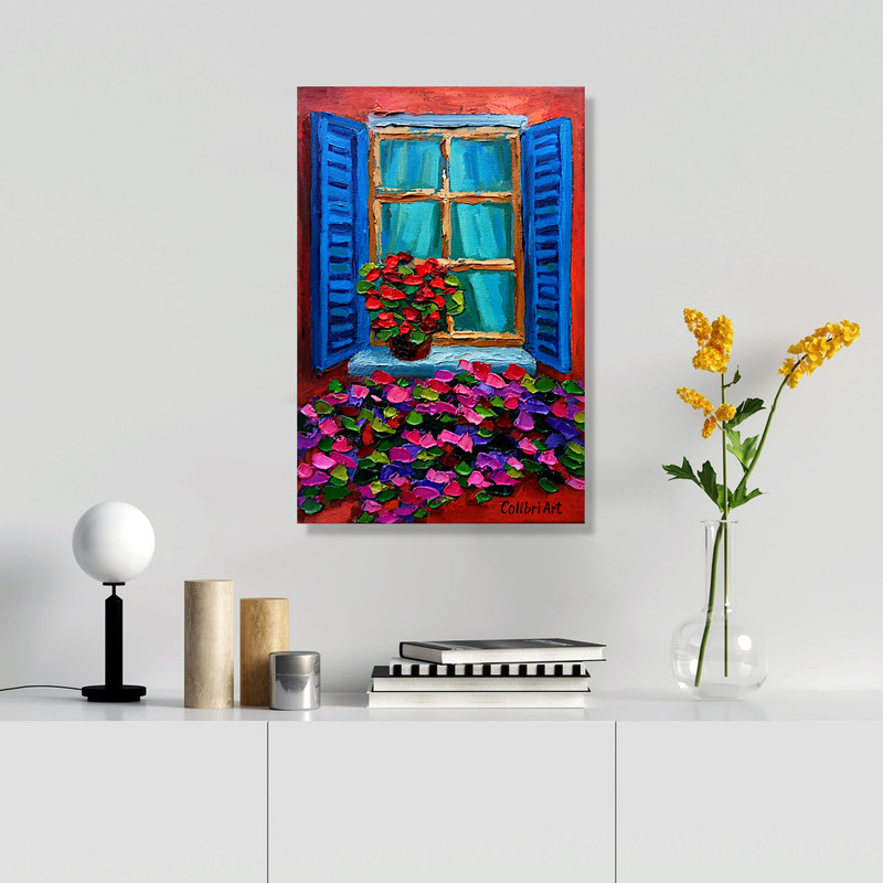 окно нов8.jpg