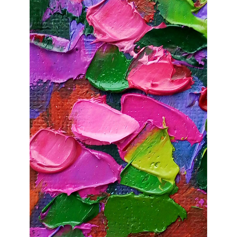 окно нов2.jpg