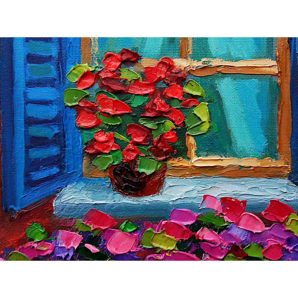 окно нов3.jpg