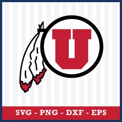 utah state aggies svg, utah state aggies logo svg, ncaa svg, sport svg, png dxf eps file