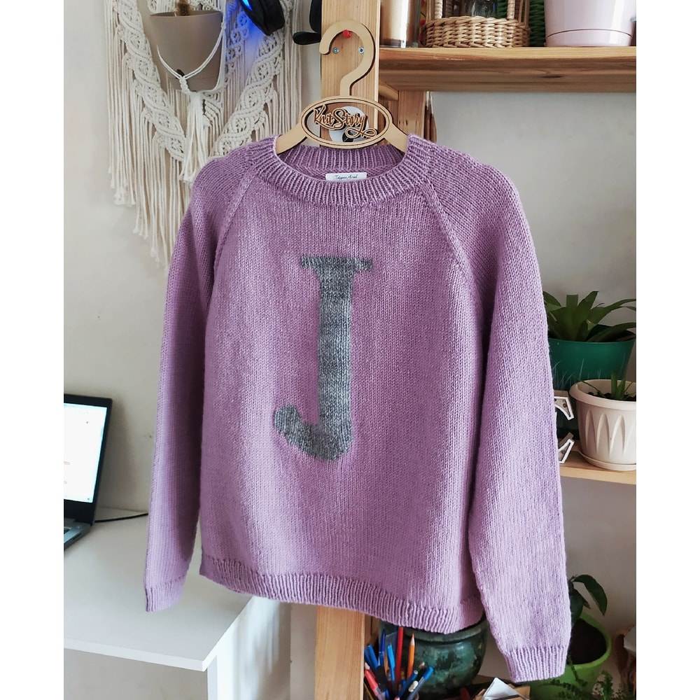 Women sweater Weasley sweater Custom Women sweater Women knit sweater Harry Potter sweater for women Women sweaters