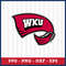 1-Western-Kentucky-Hilltoppers.jpeg