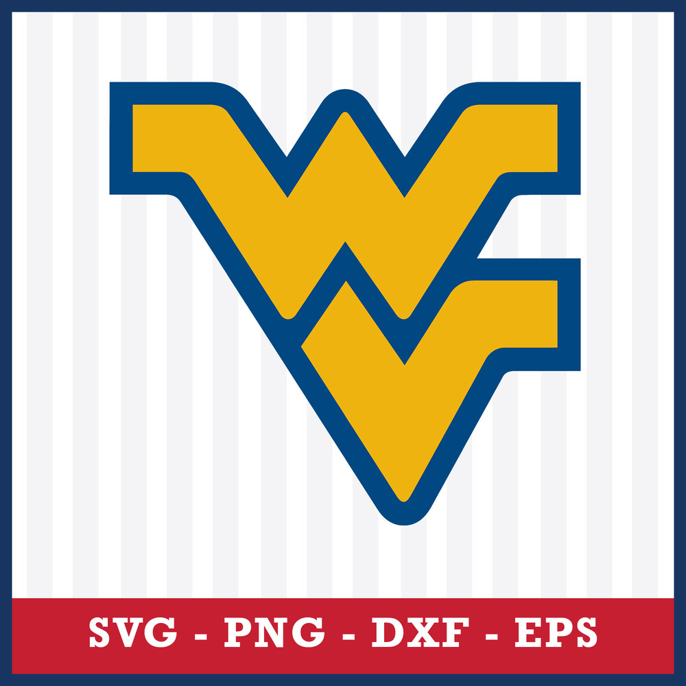 1-West-Virginia-Mountaineers.jpeg