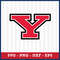 1-Youngstown-State-Penguins.jpeg