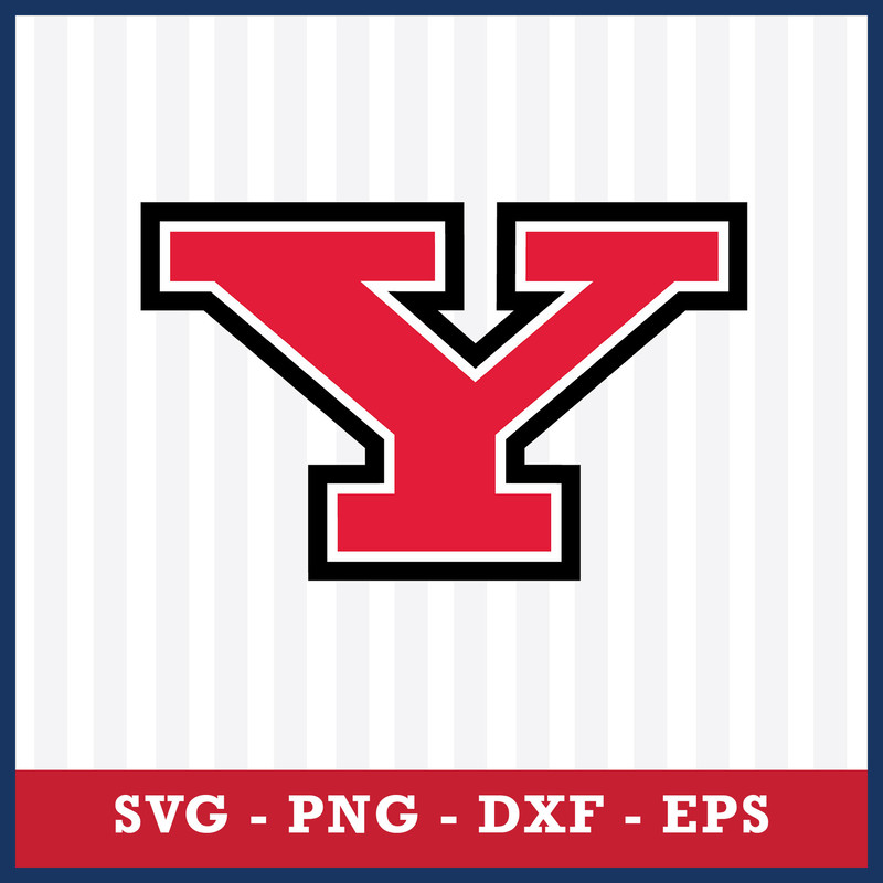 1-Youngstown-State-Penguins.jpeg