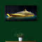 Super Golden Luxury Mega Yacht w gr.jpg