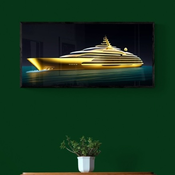 Super Golden Luxury Mega Yacht w gr.jpg