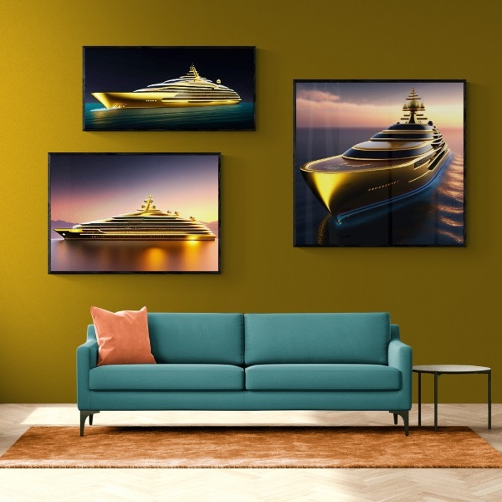 Super Golden Luxury Mega Yacht w 3.jpg