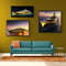 Super Golden Luxury Mega Yacht w 3.jpg