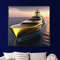 Super Golden Luxury Mega Yacht w Divan.jpg