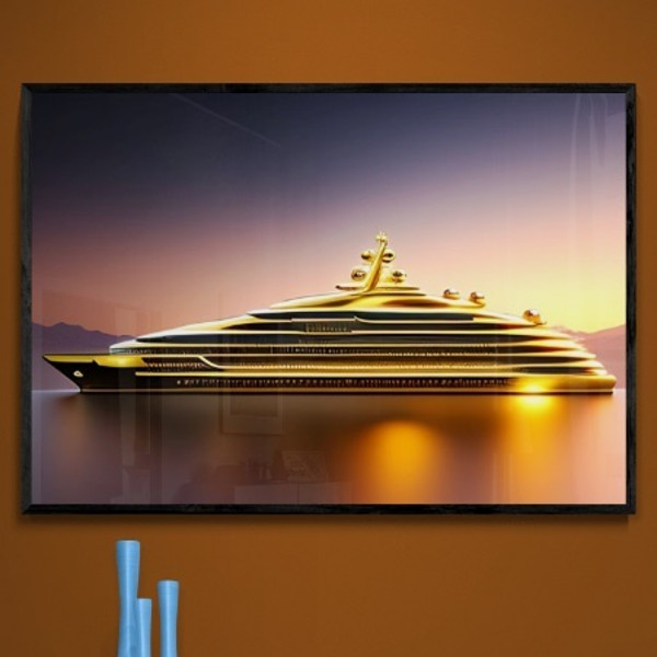 Super Golden Luxury Mega Yacht w vasa.jpg