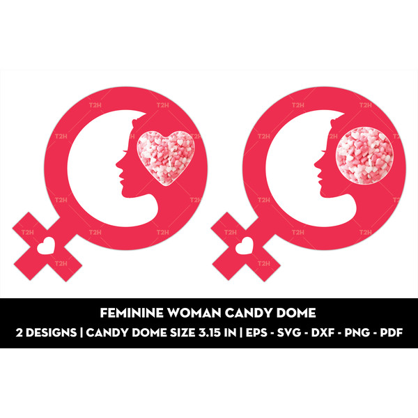 Feminine woman candy dome cover.jpg