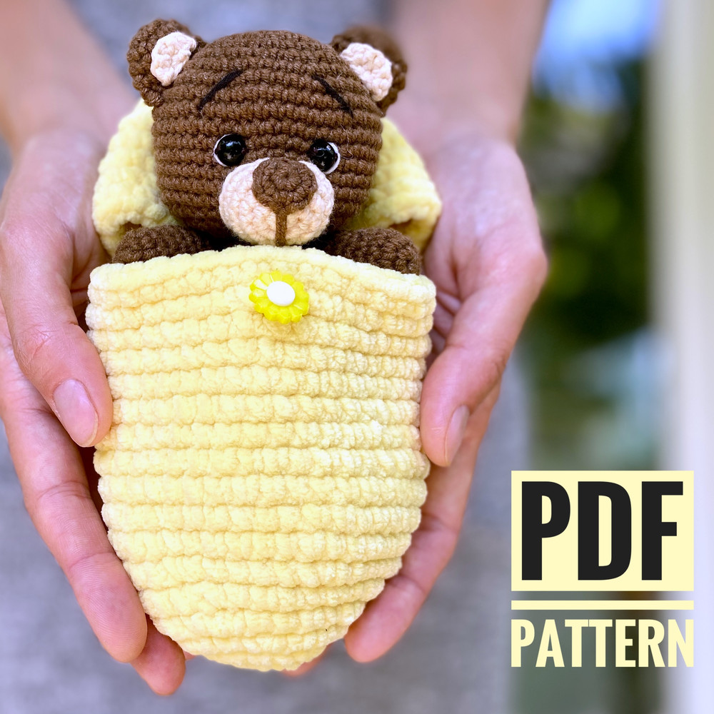 FullSizeRender (28).jpg