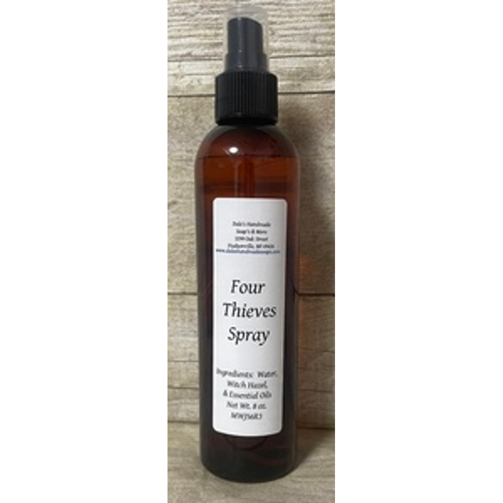 Four Thieves Spray.jpeg
