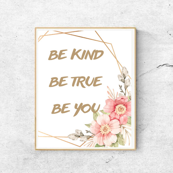 be kind poster.png