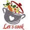 Embroidery design, let's cook2.jpg