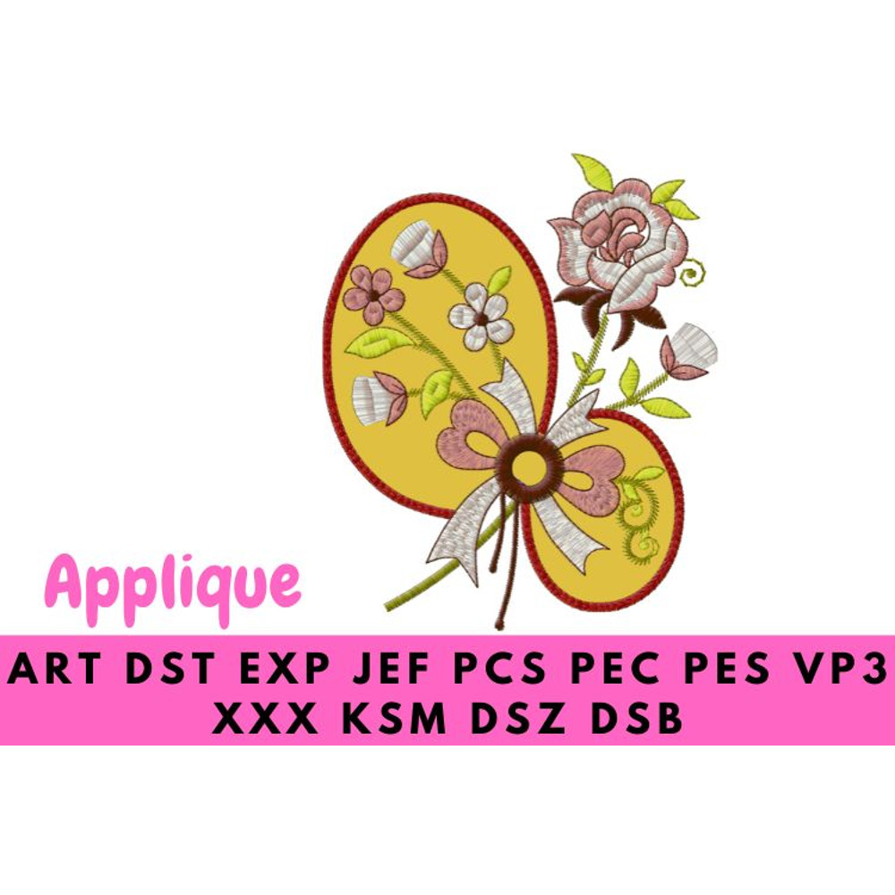 Beautiful flowers embroidery design1.jpg