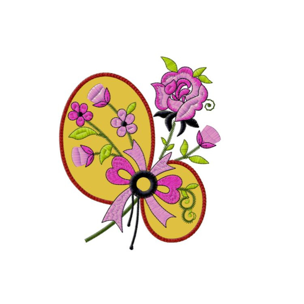 Beautiful flowers embroidery design2.jpg