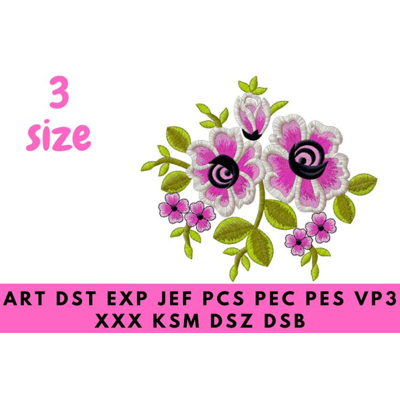 Creative flower embroidery design1.jpg