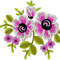 Creative flower embroidery design2.jpg