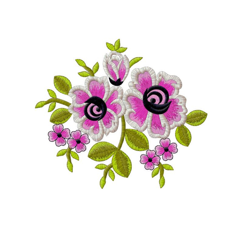 Creative flower embroidery design2.jpg
