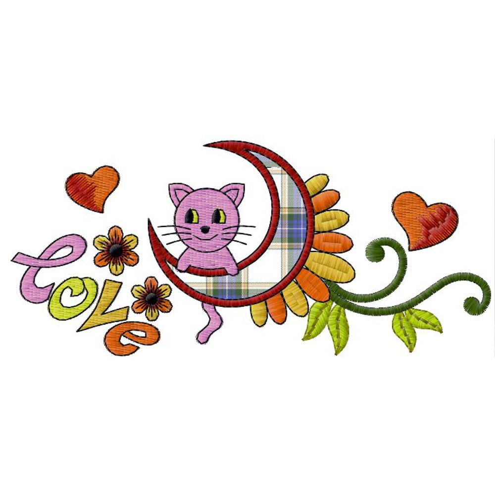Love cat embroidery design2.jpg