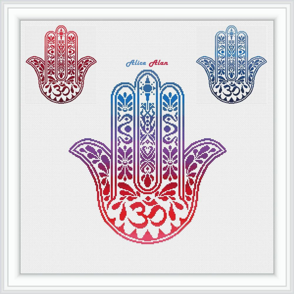 Hamsa_Blue_Red_e0.jpg