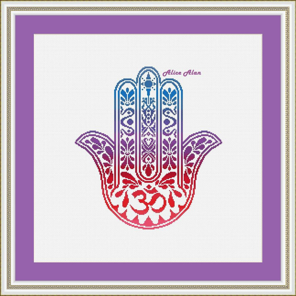 Hamsa_Blue_Red_e2.jpg
