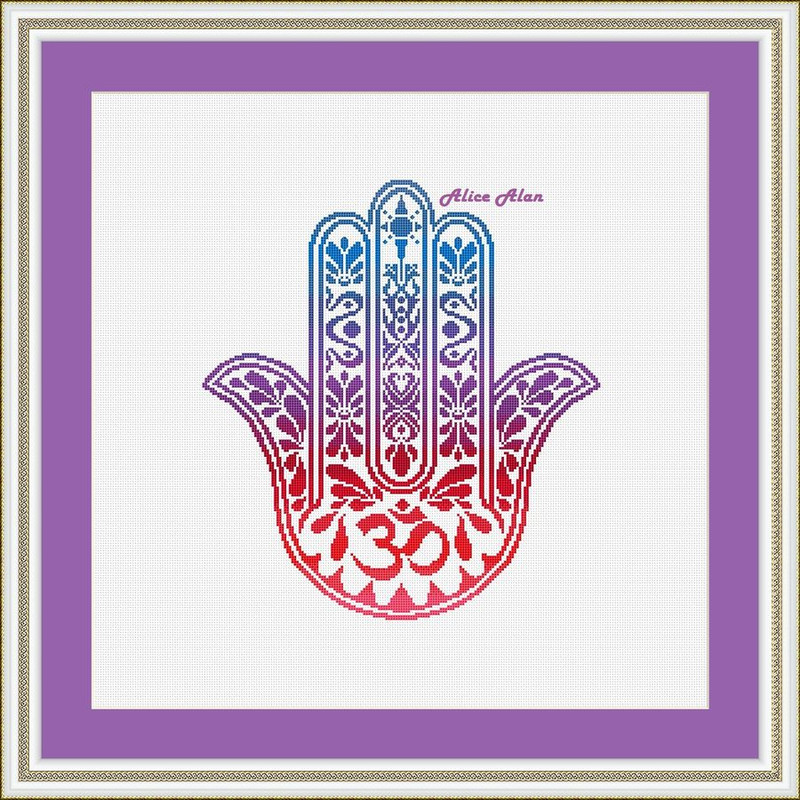 Hamsa_Blue_Red_e2.jpg