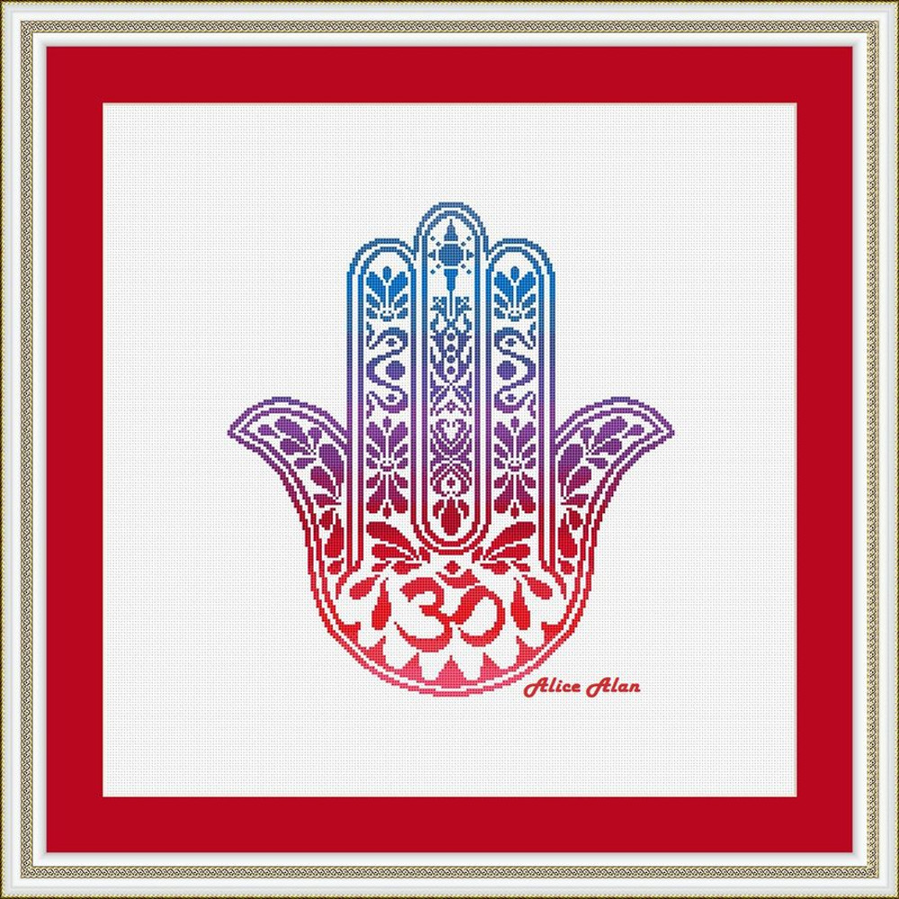 Hamsa_Blue_Red_e4.jpg