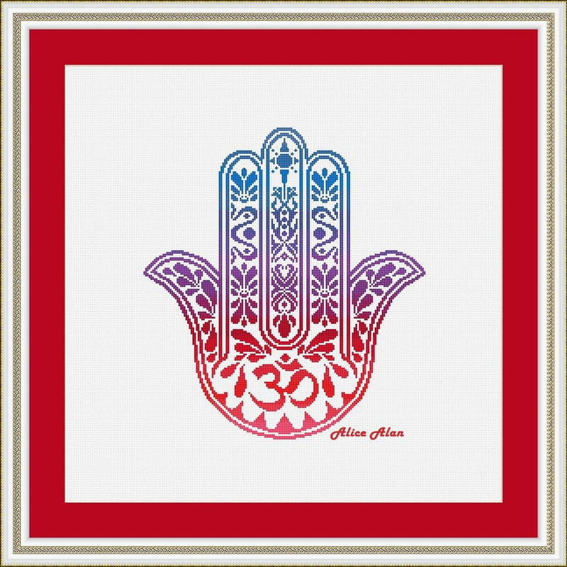 Hamsa_Blue_Red_e4.jpg