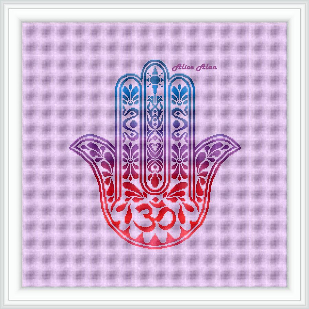 Hamsa_Blue_Red_e5.jpg