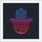 Hamsa_Blue_Red_e6.jpg