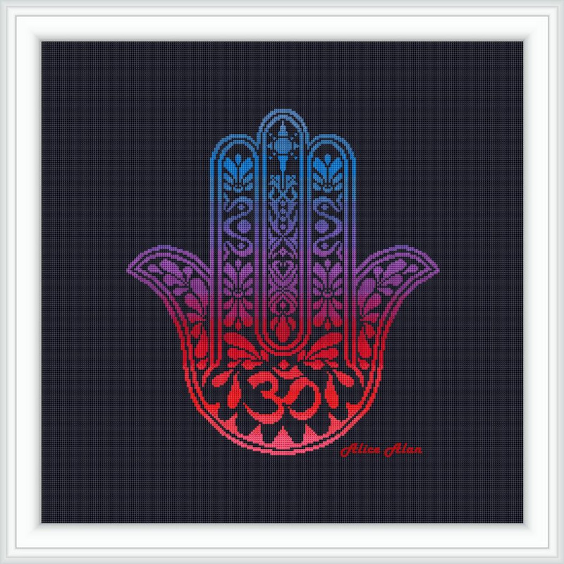Hamsa_Blue_Red_e6.jpg