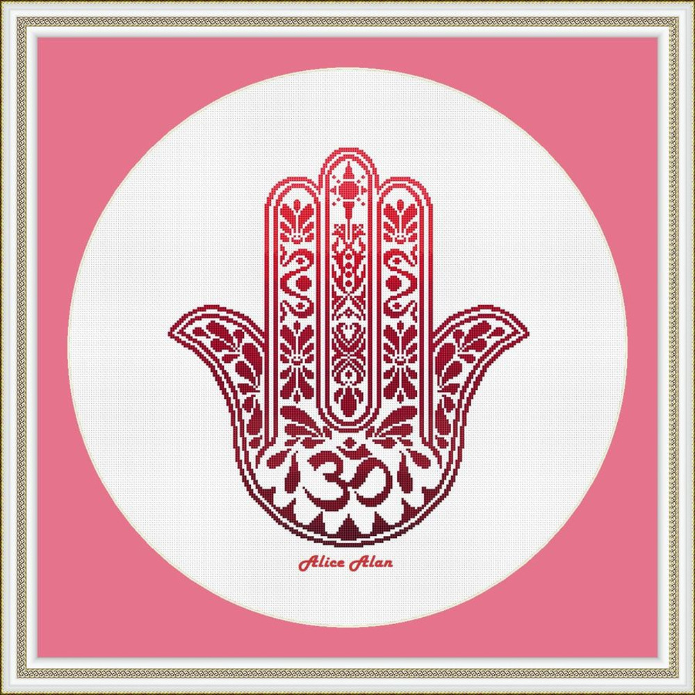 Hamsa_Red_e3.jpg