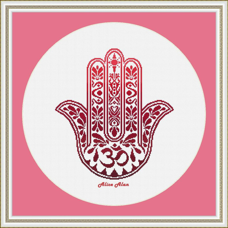 Hamsa_Red_e3.jpg