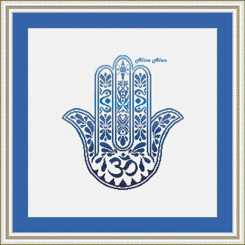 Hamsa_Blue_e2.jpg