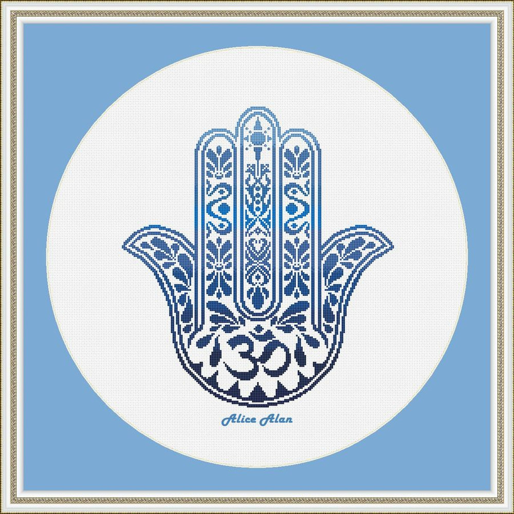 Hamsa_Blue_e3.jpg