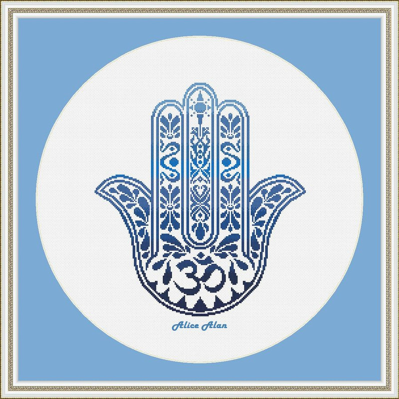 Hamsa_Blue_e3.jpg