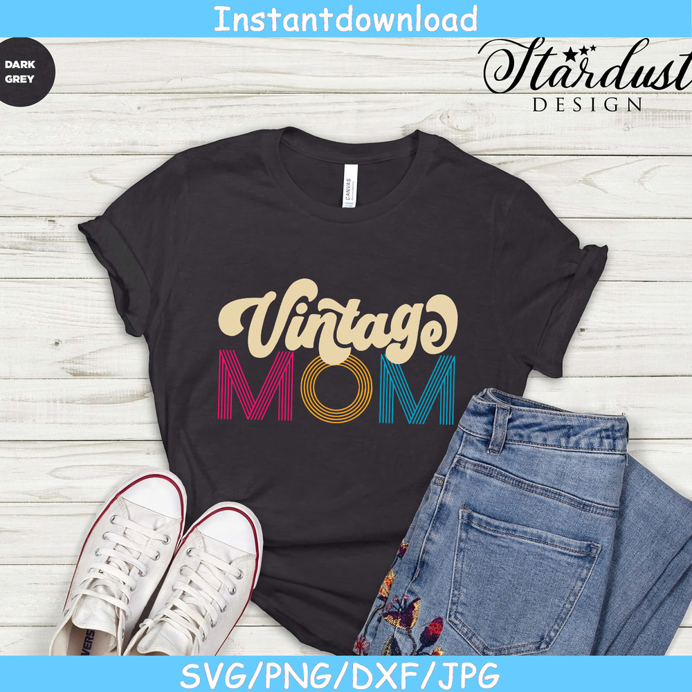 95a Vintage Mom.png