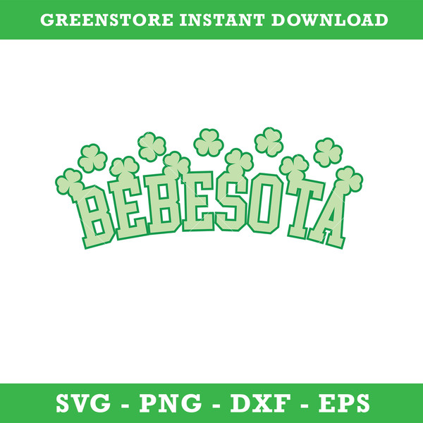 Green-store-MK-PTD_BB11_SVG.jpeg