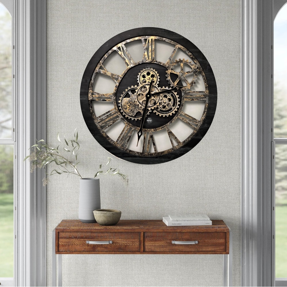 black life LOGO 2.jpg